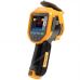 Тепловизор Fluke Ti300+