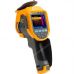 Тепловизор Fluke Ti300+