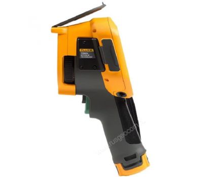 Тепловизор Fluke Ti300+