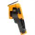 Тепловизор Fluke Ti300+