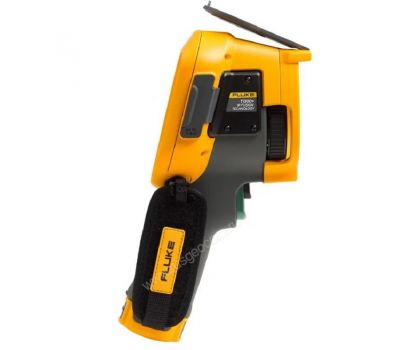 Тепловизор Fluke Ti300+