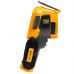 Тепловизор Fluke Ti300+