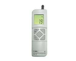 Контактный термометр ТЕХНО-АС ТК-5.04