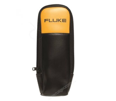 Тестер Fluke T5-1000 KIT