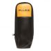 Тестер Fluke T5-1000 KIT