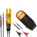 Тестер Fluke T5-1000 KIT