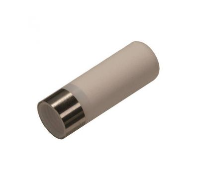 Пористый тефлоновый фильтр Testo D 12 мм, устойчивый к коррозии