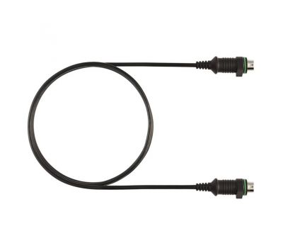Соединительный кабель Testo с разъемом MiniDIN