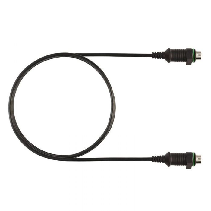 Соединительный кабель Testo с разъемом MiniDIN
