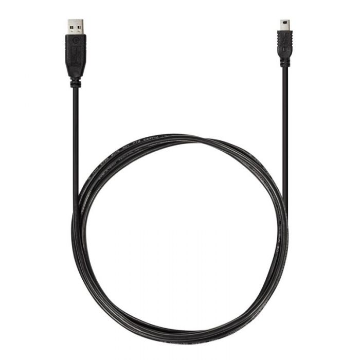 USB соединительный кабель Testo - USB-кабель