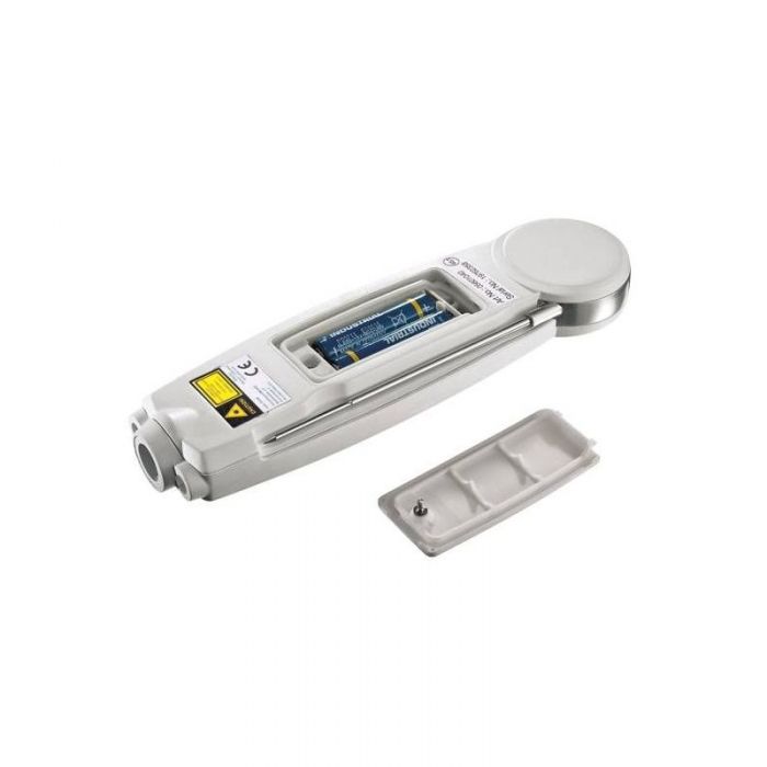 Testo 104-IR - пищевой термометр / ИК-термометр