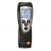 testo 110 - 1-канальный термометр для высокоточного мониторинга