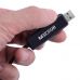 Видеоскоп-Эндоскоп USB 10м МЕГЕОН 33100