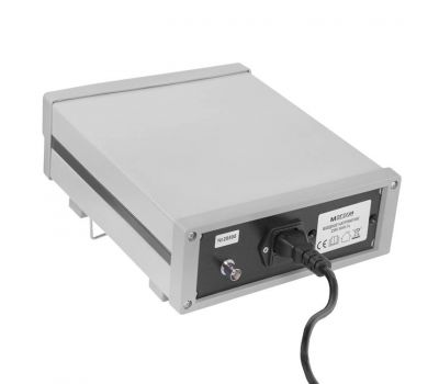 Частотомер электронно-счетный МЕГЕОН 76001