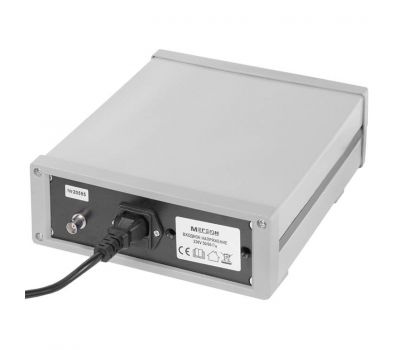 Частотомер электронно-счетный МЕГЕОН 76001