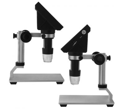 Микроскоп электронный МЕГЕОН 33102