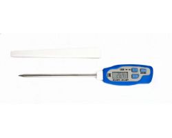 DT-131 Термометр профессиональный (пищевой) цифровой