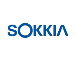 Зарядное устройство SOKKIA CDC44