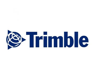 Аккумулятор для Trimble 5600