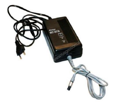 Зарядное устройство Topcon BC-G1C для BT-G1
