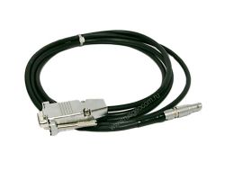 Интерфейсный кабель SOKKIA Stratus-PC