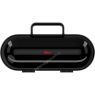 Кейс Leica для BLK2GO