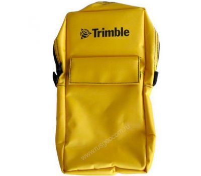 Стандартный кейс для Trimble TSC3