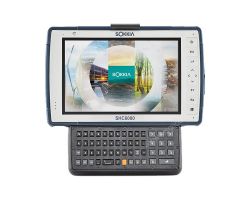 Клавиатура для геодезических контроллеров Sokkia FC-5000/FC-6000/SHC5000/SHC6000