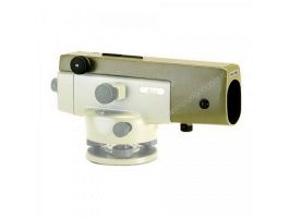 Микрометренная насадка Leica GPM3 для нивелира Nak2