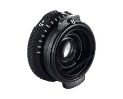Окулярная насадка Leica FOK53 (42x)