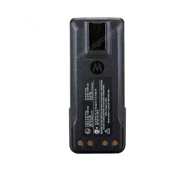 Аккумулятор Motorola NNTN8840