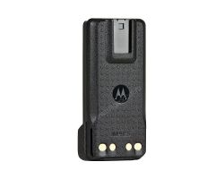 Аккумулятор Motorola PMNN4489