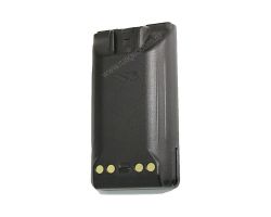 Аккумулятор Motorola FNB-V112LI