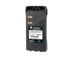 Аккумулятор Motorola HNN4003 Impres