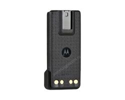 Аккумулятор Motorola NNTN8560