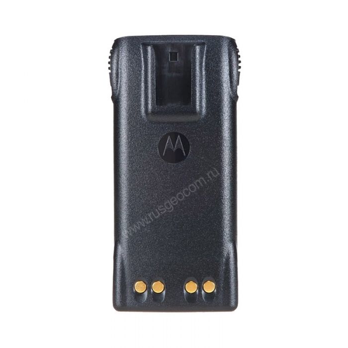 Аккумулятор Motorola HNN9012