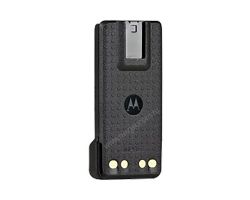 Аккумулятор Motorola PMNN4418A