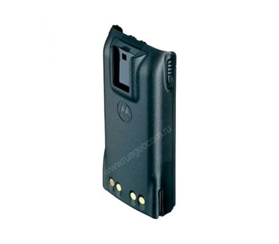 Аккумулятор Motorola PMNN4154