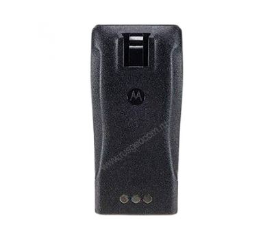Аккумулятор Motorola PMNN4071