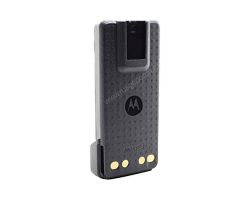Аккумулятор Motorola QA06008AA