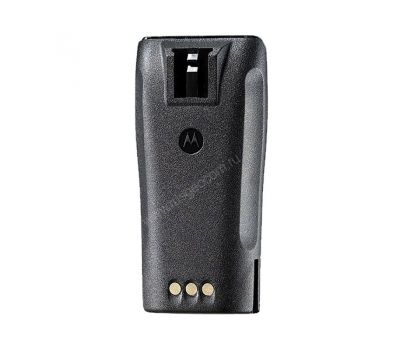 Аккумулятор Motorola PMNN4259