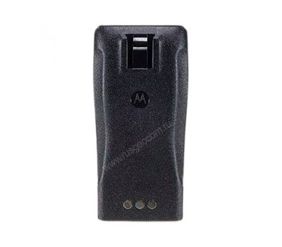 Аккумулятор Motorola NNTN4852