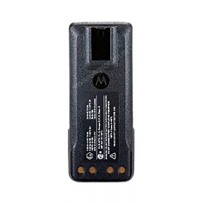 Аккумулятор Motorola NNTN8359