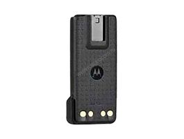 Аккумулятор Motorola QA06006AA