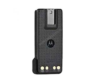 Аккумулятор Motorola QA06006AA