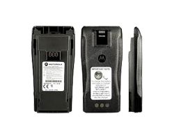 Аккумулятор Motorola NNTN4851