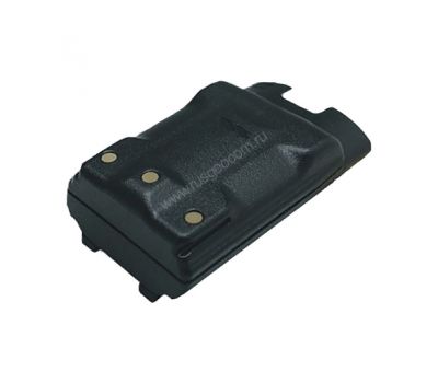 Аккумулятор Motorola FNB-V92Li