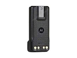 Аккумулятор Motorola PMNN4544