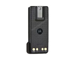 Аккумулятор Motorola PMNN4415AR
