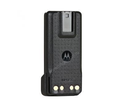Аккумулятор Motorola PMNN4435